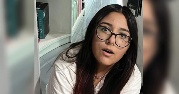 Bari, 12enne entra in un negozio e poi scompare