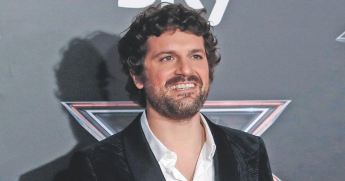 “Popolizio ‘duce’ fa paura, Pintus macchina da guerra e le telefonate della Vanoni”