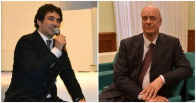 Copertina di Attentato a un giornalista, archiviate le accuse all’ex senatore della Lega Alberto Filippi: “È la fine di un incubo”