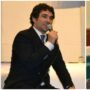 Copertina di Attentato a un giornalista, archiviate le accuse all’ex senatore della Lega Alberto Filippi: “È la fine di un incubo”