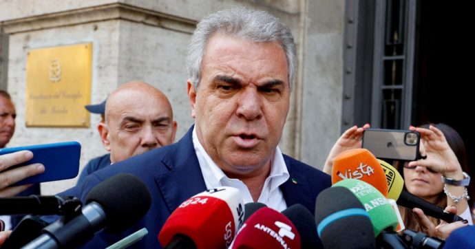 Salario minimo, Sbarra (Cisl) e gli altri: Meloni trova i suoi alleati