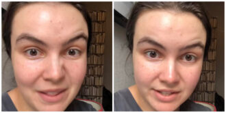 Copertina di “Russano e sono maleducate”, una ragazza australiana se la prende con le donne europee di mezza età. E su TikTok scoppia il caso