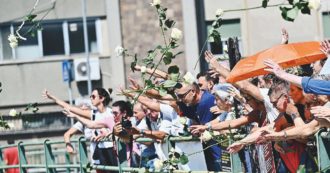 Copertina di Ponte Morandi, il procuratore capo avverte: “Da ottobre verranno prescritti i primi reati”