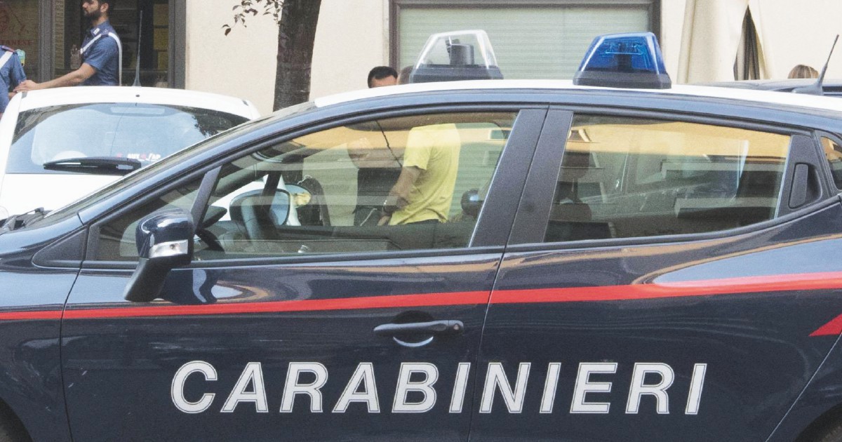 ‘Ndrangheta, 97 arresti: “Monopolio delle cosche nel traffico di droga”. Ai domiciliari ex assessore Tripodi ‘Ndrangheta, 97 arresti: “Monopolio delle cosche nel traffico di droga”. Ai domiciliari ex assessore Tripodi