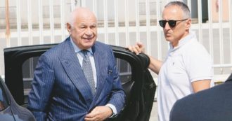 Carceri e caserme: Nordio bocciato dal suo ministero