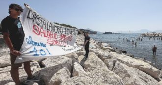 Copertina di Parola di Prodi: “Sotto i 9 euro l’ora  si muore di fame”