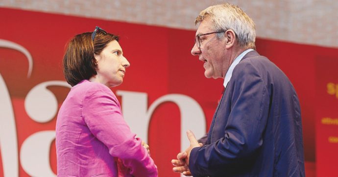 Ostili e dubbiosi, gli anni persi da Pd e sindacato