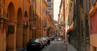Copertina di L’affitto a Modena costa troppo rispetto allo stipendio: 80 docenti di sostegno rinunciano al posto