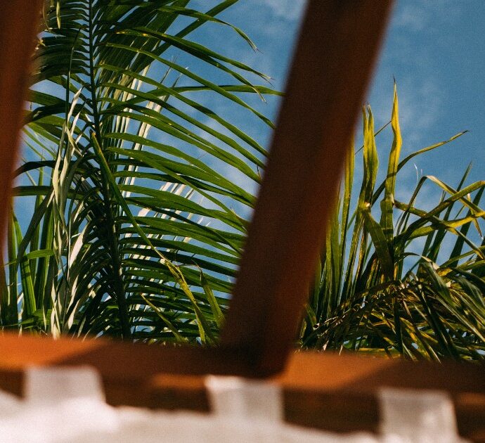 Kind tourism, il turismo gentile come antidoto alle cafonate estive: ecco di cosa si tratta e quali sono le mete da scegliere