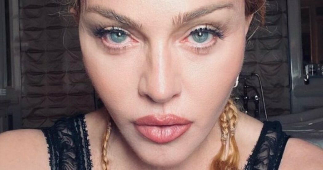 “Vieni Madonna, vieni per la ‘corsa degli zingari’!”: l’appello di Pacentro