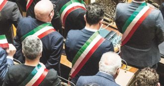 Copertina di Piccoli Comuni: i sindaci sperano nell’aumento dell’indennità