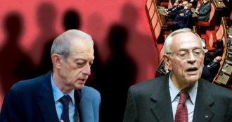 Copertina di I conti in tasca agli eletti: gli italiani i meglio pagati