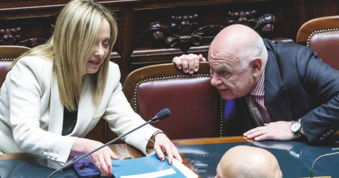 Reati “seriali”: così la prescrizione sarà più facile per i colletti bianchi