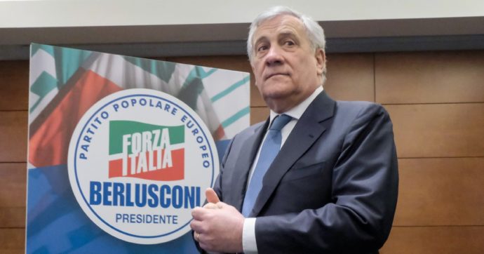 Extraprofitti, FI: “Cambiare il testo”. No dei meloniani