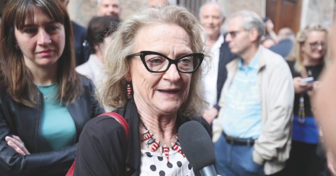 Siena, la sindaca a Santanchè: “Palio non è un evento turistico”