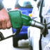 Copertina di Benzina alle stelle, l’Italia quarto paese UE più costoso. Vacanze in auto sempre più salate