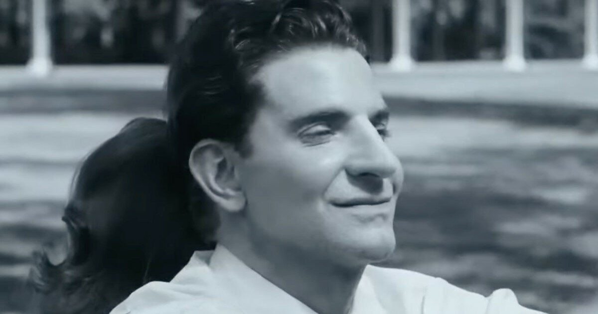 Bradley Cooper, il “naso ebraico” nel film su Bernstein scatena la polemica: “Stereotipo razzista”