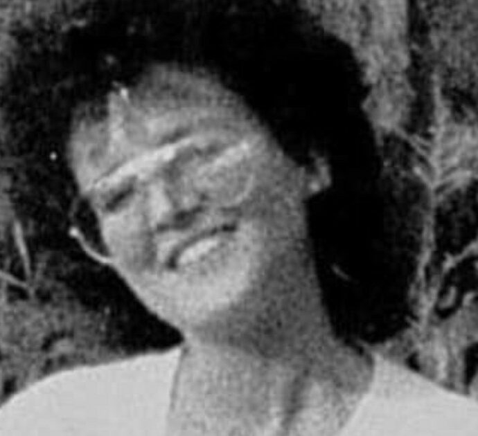 33 anni fa il delitto irrisolto del “Velo della Madonna”, Maria Luisa De Cia trovata mezza nuda e legata nei boschi delle Dolomiti: conosceva l’assassino