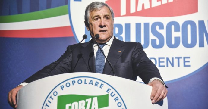 Banche, Forza Italia lavora per aiutare (anche) Mediolanum