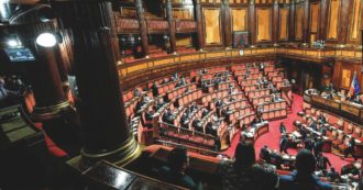 Copertina di Autonomia differenziata, gravi conseguenze se la tutela dell’ambiente passasse alle Regioni