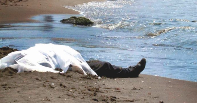 Inghiottiti alla Pasolini. Prima a bastonate, poi la pistola