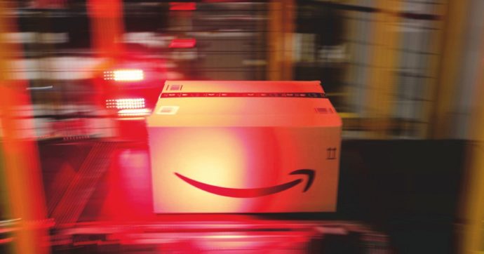 Amazon inserisce nelle linee guida per chi si autopubblica un capitolo sull’intelligenza artificiale