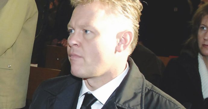 Thyssen, dopo 5.726 giorni entra in carcere il manager colpevole