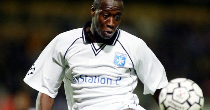 Ti ricordi… Khalilou Fadiga, lo smazza-assist del Senegal tradito da un cuore debole