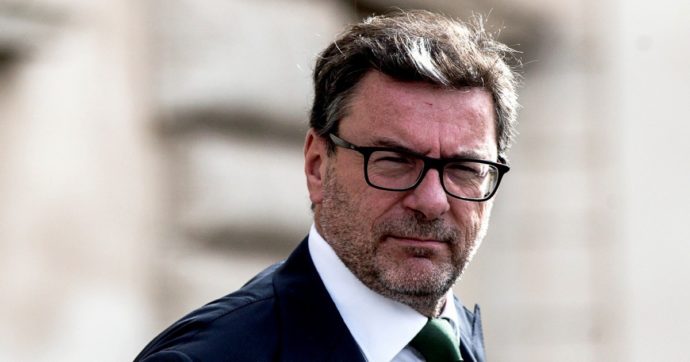 Extraprofitti banche, il Mef: “Chiesto un parere alla Bce”