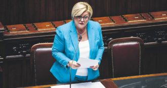 Copertina di Non occupabili: dopo i corsi trova lavoro solo il 30% (e al Sud 1 su 5)