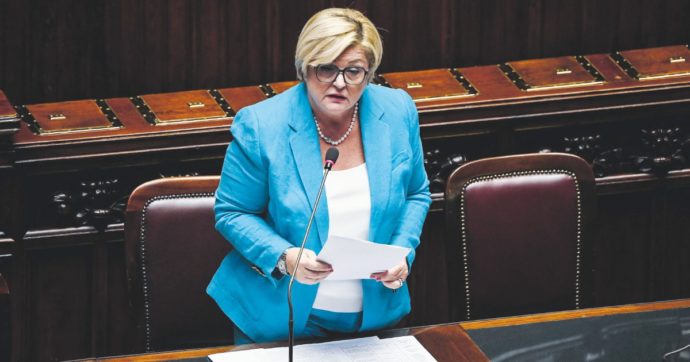 Non occupabili: dopo i corsi trova lavoro solo il 30% (e al Sud 1 su 5)