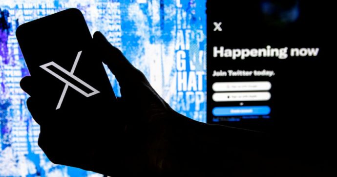 Twitter, niente più “blocchi”. Ecologisti in fuga