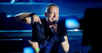 Copertina di Il report segreto: “Circo Massimo, scosse anomale”