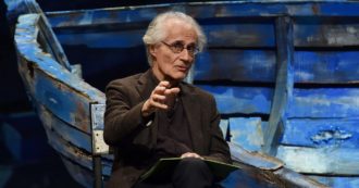 Copertina di “La ridicola retorica bellica è stata sconfitta dai fatti”