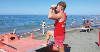 Copertina di Sorpresa: sono scomparsi gli stagionali (un’altra volta)