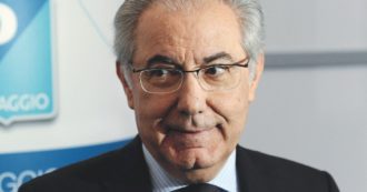 Colaninno, addio al raider “padano” del doppio disastro Telecom e Alitalia