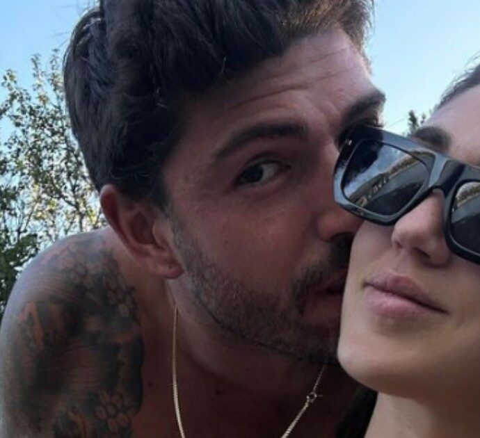 Cecilia Rodriguez e Ignazio Moser, le loro vacanze fanno infuriare i follower. Ecco che cosa sta succedendo