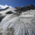 Copertina di Ritrovati dopo oltre 30 anni i corpi di due alpinisti scomparsi in Svizzera: scoperti “grazie” allo scioglimento del ghiacciaio