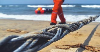 Copertina di La rete Tim al fondo Usa KKR: i rischi per i nostri dati sensibili