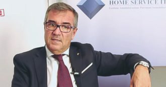 Copertina di Caso Santanché, le incognite dopo il suicidio di Ruffino e quegli aiuti misteriosi in soccorso di Visibilia