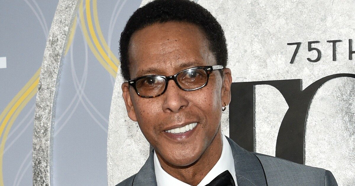 Ron Cephas Jones è morto, addio all’attore di This Is Us vincitore di 2 Emmy Awards