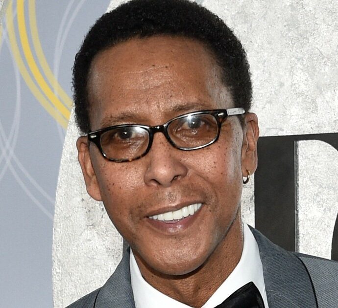 Ron Cephas Jones è morto, addio all’attore di This Is Us vincitore di 2 Emmy Awards