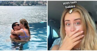 Copertina di Valentina Ferragni tradita dall’ex fidanzato? “Quando si aprono gli occhi…”. Poi quel “presagio” su cosa potrebbe accadere tra qualche mese