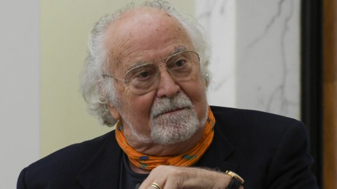 Pichetto Fratin nomina il giornalista sportivo Italo Cucci commissario del Parco nazionale di Pantelleria: “Per la sua esperienza ambientale”
