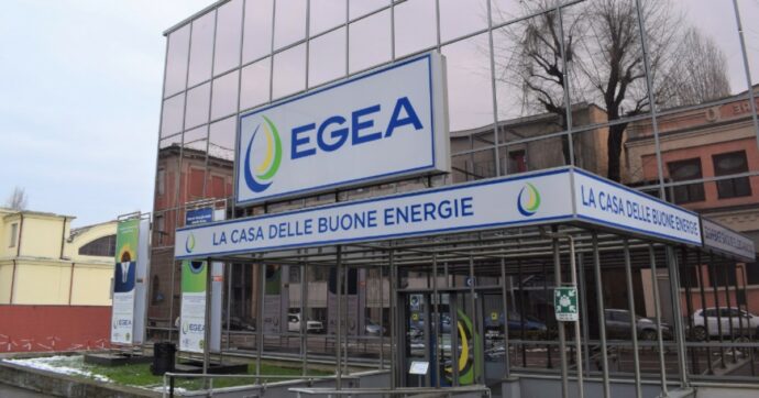 La vicenda di Egea: un modello di gestione dei servizi pubblici territoriali al capolinea