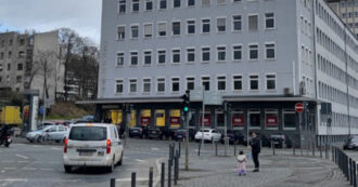 Copertina di Dopo 40 anni lasciamo il Consolato d’Italia a Francoforte: fieri di aver reso servizio al Paese