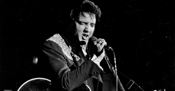 Copertina di Da Platone a Elvis, la voce è il “non senso” immortale