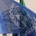 Copertina di “Moriranno delle persone”: Onu in crisi finanziaria e da ristrutturare dopo i tagli di Trump