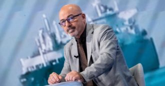 Copertina di Solvay, Cingolani indagato. I pm: chiesta l’archiviazione