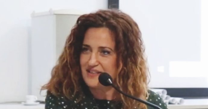 Rigassificatore a Vado, sindaca “promossa”